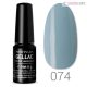 Profinails Géllakk 6 g No. 074