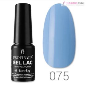Profinails Géllakk 6 g No. 075