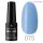Profinails Géllakk 6 g No. 075