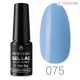 Profinails Géllakk 6 g No. 075
