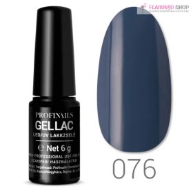 Profinails Géllakk 6 g No. 076