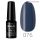 Profinails Géllakk 6 g No. 076