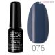 Profinails Géllakk 6 g No. 076