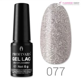 Profinails Géllakk 6 g No. 077