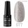 Profinails Géllakk 6 g No. 077