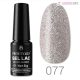 Profinails Géllakk 6 g No. 077