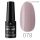 Profinails Géllakk 6 g No. 078