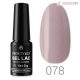 Profinails Géllakk 6 g No. 078