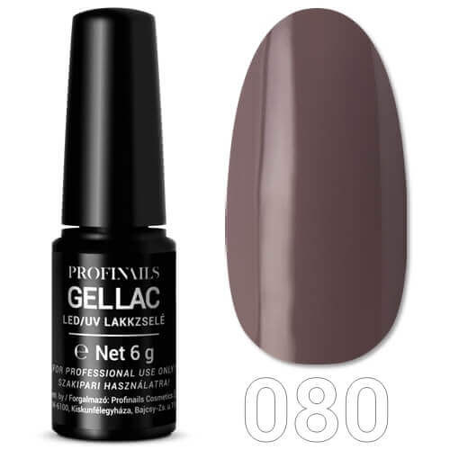 Profinails Géllakk 6 g No. 079