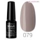 Profinails Géllakk 6 g No. 079