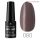 Profinails Géllakk 6 g No. 080
