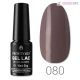 Profinails Géllakk 6 g No. 080
