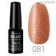 Profinails Géllakk 6 g No. 081