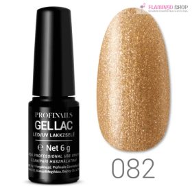 Profinails Géllakk 6 g No. 082