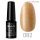 Profinails Géllakk 6 g No. 082