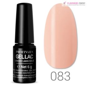Profinails Géllakk 6 g No. 083