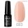 Profinails Géllakk 6 g No. 083
