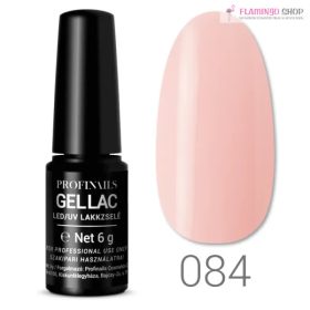 Profinails Géllakk 6 g No. 084