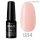 Profinails Géllakk 6 g No. 084