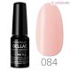 Profinails Géllakk 6 g No. 084