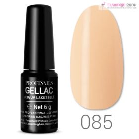 Profinails Géllakk 6 g No. 085