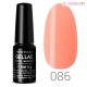 Profinails Géllakk 6 g No. 086