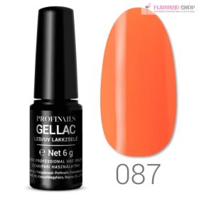 Profinails Géllakk 6 g No. 087