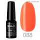 Profinails Géllakk 6 g No. 088
