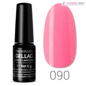Profinails Géllakk 6 g No. 090
