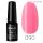Profinails Géllakk 6 g No. 090