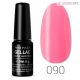 Profinails Géllakk 6 g No. 090