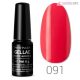Profinails Géllakk 6 g No. 091