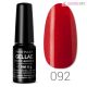 Profinails Géllakk 6 g No. 092