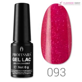 Profinails Géllakk 6 g No. 093