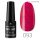 Profinails Géllakk 6 g No. 093