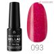 Profinails Géllakk 6 g No. 093