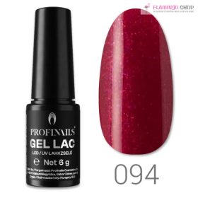 Profinails Géllakk 6 g No. 094
