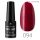 Profinails Géllakk 6 g No. 094