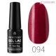 Profinails Géllakk 6 g No. 094