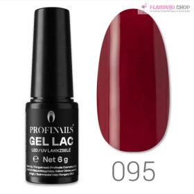 Profinails Géllakk 6 g No. 095