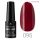 Profinails Géllakk 6 g No. 095