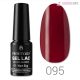 Profinails Géllakk 6 g No. 095