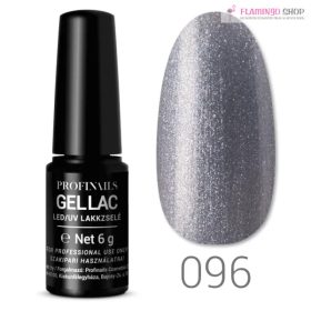 Profinails Géllakk 6 g No. 096