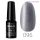 Profinails Géllakk 6 g No. 096