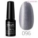 Profinails Géllakk 6 g No. 096