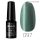 Profinails Géllakk 6 g No. 097