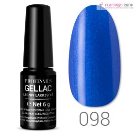Profinails Géllakk 6 g No. 098