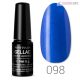 Profinails Géllakk 6 g No. 098