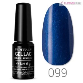 Profinails Géllakk 6 g No. 099