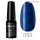 Profinails Géllakk 6 g No. 099
